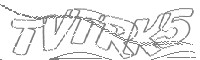 Check code