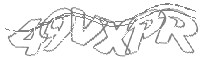Check code