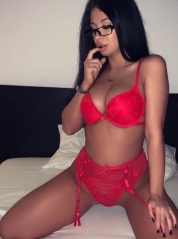 Mona - Escorts Kenya | Escort girls list | VIP escorts