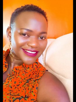 Quinter - Escort Viola | Girl in Nairobi